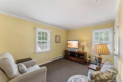 28 Satinwood Road, Bayville, NY 11709 - Photo 16