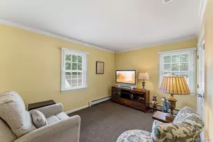 28 Satinwood Rd, Bayville, NY 11709 - Photo 16