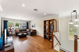 28 Satinwood Rd, Bayville, NY 11709 - Photo 4