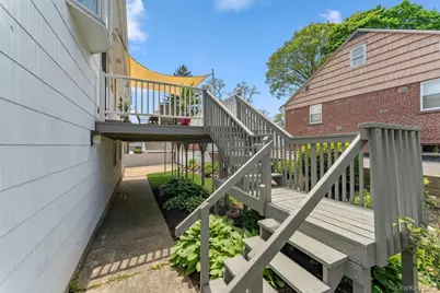 28 Satinwood Road, Bayville, NY 11709 - Photo 22