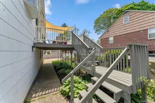 28 Satinwood Rd, Bayville, NY 11709 - Photo 22