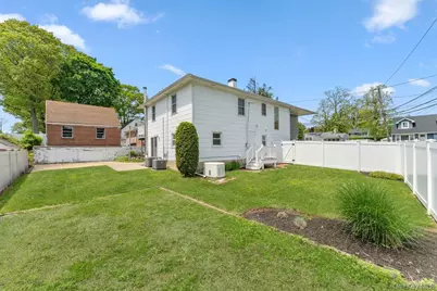 28 Satinwood Road, Bayville, NY 11709 - Photo 20