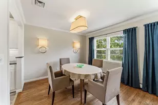 28 Satinwood Rd, Bayville, NY 11709 - Photo 6