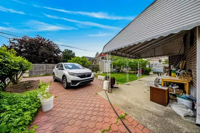 32-34 147th Place, Flushing, NY 11354 - Photo 26