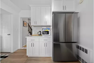 32-34 147th Place, Flushing, NY 11354 - Photo 12