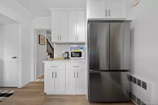 32-34 147th Pl, Flushing, NY 11354 - Photo 12