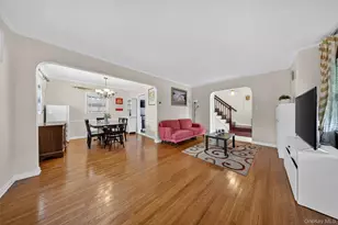 32-34 147th Pl, Flushing, NY 11354 - Photo 6