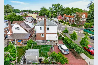 32-34 147th Place, Flushing, NY 11354 - Photo 28
