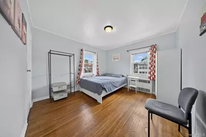 32-34 147th Place, Flushing, NY 11354 - Photo 18