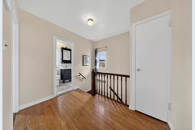32-34 147th Place, Flushing, NY 11354 - Photo 16