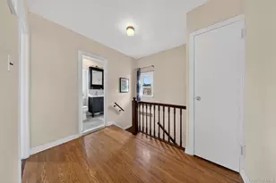 32-34 147th Pl, Flushing, NY 11354 - Photo 16