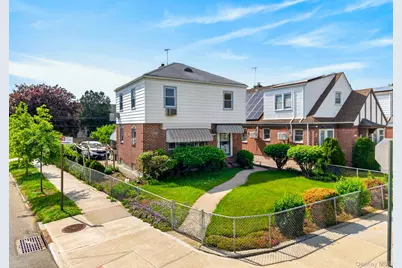 32-34 147th Place, Flushing, NY 11354 - Photo 2