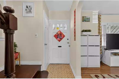 32-34 147th Place, Flushing, NY 11354 - Photo 4