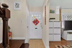 32-34 147th Pl, Flushing, NY 11354 - Photo 4