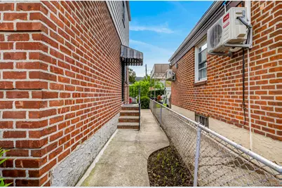 32-34 147th Place, Flushing, NY 11354 - Photo 24