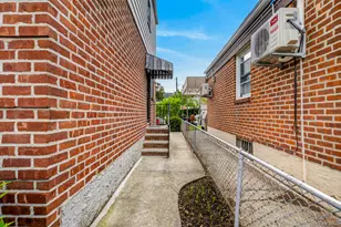 32-34 147th Pl, Flushing, NY 11354 - Photo 24