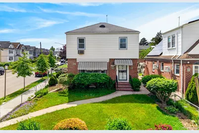32-34 147th Place, Flushing, NY 11354 - Photo 1