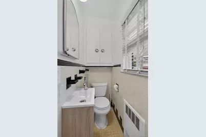 32-34 147th Place, Flushing, NY 11354 - Photo 14