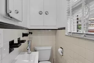 32-34 147th Pl, Flushing, NY 11354 - Photo 14