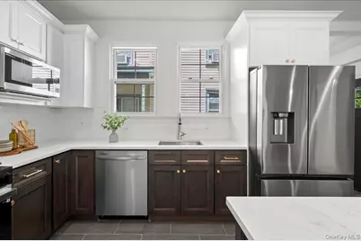 101 1st Avenue #B, Nyack, NY 10960 - Photo 16