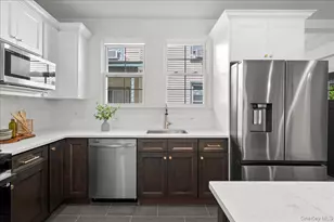 101 1st Ave, Nyack, NY 10960 - Photo 16