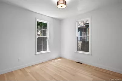101 1st Avenue #B, Nyack, NY 10960 - Photo 22