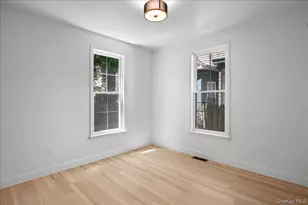 101 1st Ave, Nyack, NY 10960 - Photo 22