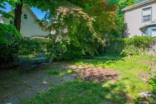 101 1st Ave, Nyack, NY 10960 - Photo 28