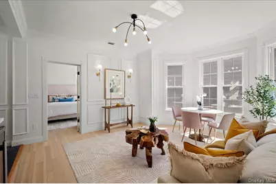 101 1st Avenue #B, Nyack, NY 10960 - Photo 6