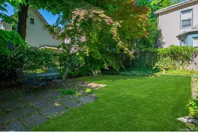 101 1st Avenue #B, Nyack, NY 10960 - Photo 32
