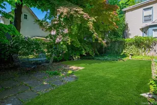 101 1st Ave, Nyack, NY 10960 - Photo 32