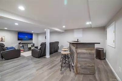 4 Crabapple Court, Mount Sinai, NY 11766 - Photo 18