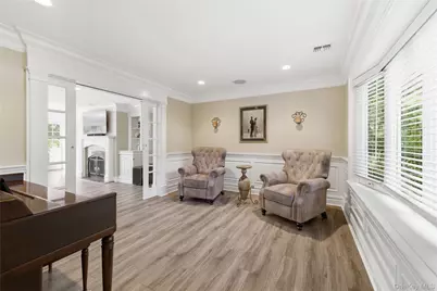 4 Crabapple Court, Mount Sinai, NY 11766 - Photo 28