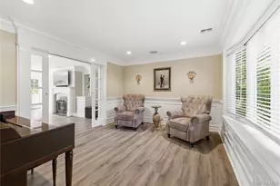 4 Crabapple Ct, Mount Sinai, NY 11766 - Photo 28