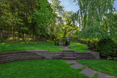 4 Crabapple Court, Mount Sinai, NY 11766 - Photo 8