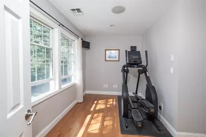 4 Crabapple Court, Mount Sinai, NY 11766 - Photo 26