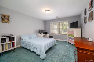 4 Crabapple Ct, Mount Sinai, NY 11766 - Photo 22