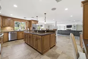 4 Crabapple Ct, Mount Sinai, NY 11766 - Photo 40