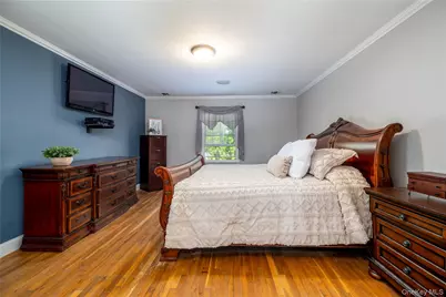 4 Crabapple Court, Mount Sinai, NY 11766 - Photo 24