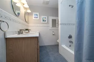 4 Crabapple Ct, Mount Sinai, NY 11766 - Photo 20