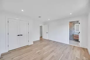 14 Eve Ln, Levittown, NY 11756 - Photo 16