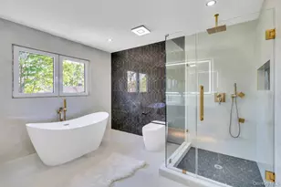 14 Eve Ln, Levittown, NY 11756 - Photo 26