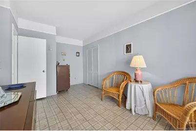 463 E Market Street, Long Beach, NY 11561 - Photo 14