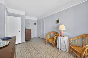463 E Market St, Long Beach, NY 11561 - Photo 14