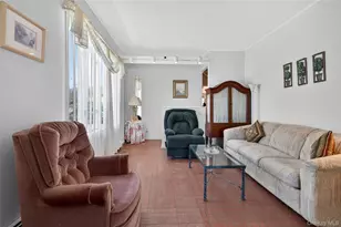 463 E Market St, Long Beach, NY 11561 - Photo 4
