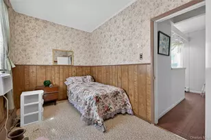 463 E Market St, Long Beach, NY 11561 - Photo 16