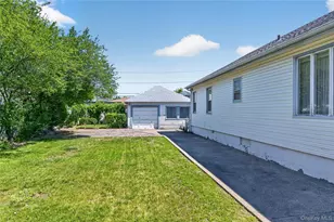 463 E Market St, Long Beach, NY 11561 - Photo 20