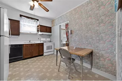 463 E Market Street, Long Beach, NY 11561 - Photo 10