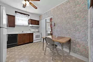 463 E Market St, Long Beach, NY 11561 - Photo 10