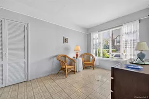 463 E Market St, Long Beach, NY 11561 - Photo 12